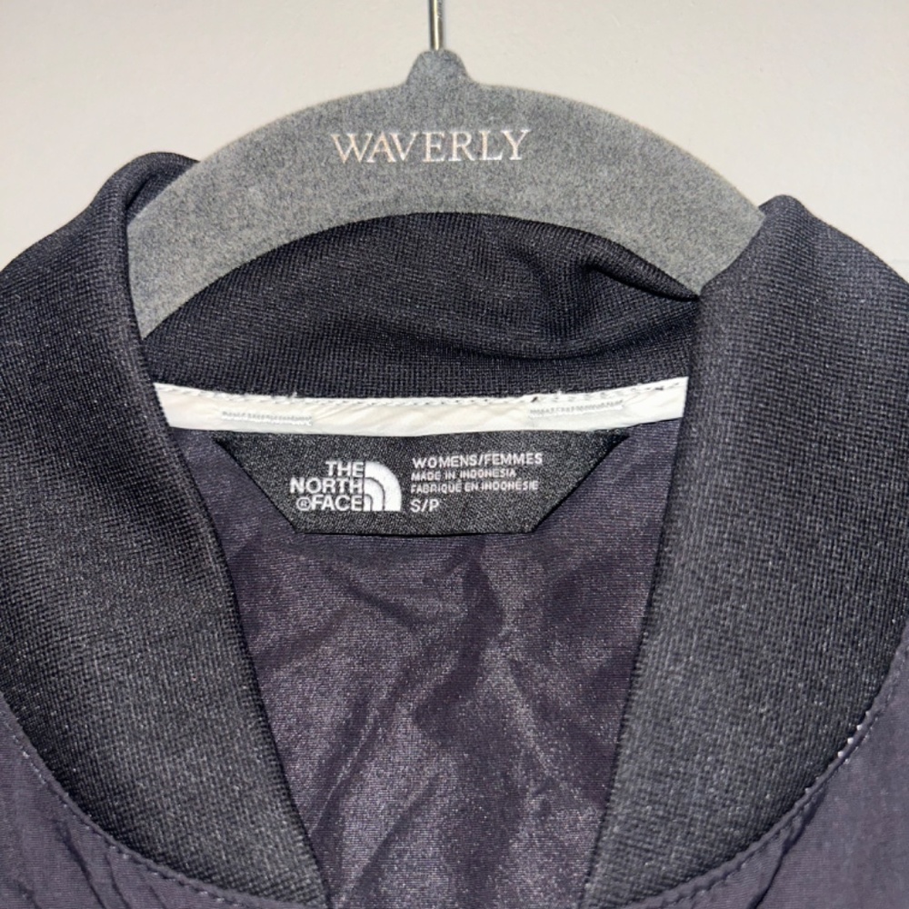 Nike jacket - Picture 3 of 3